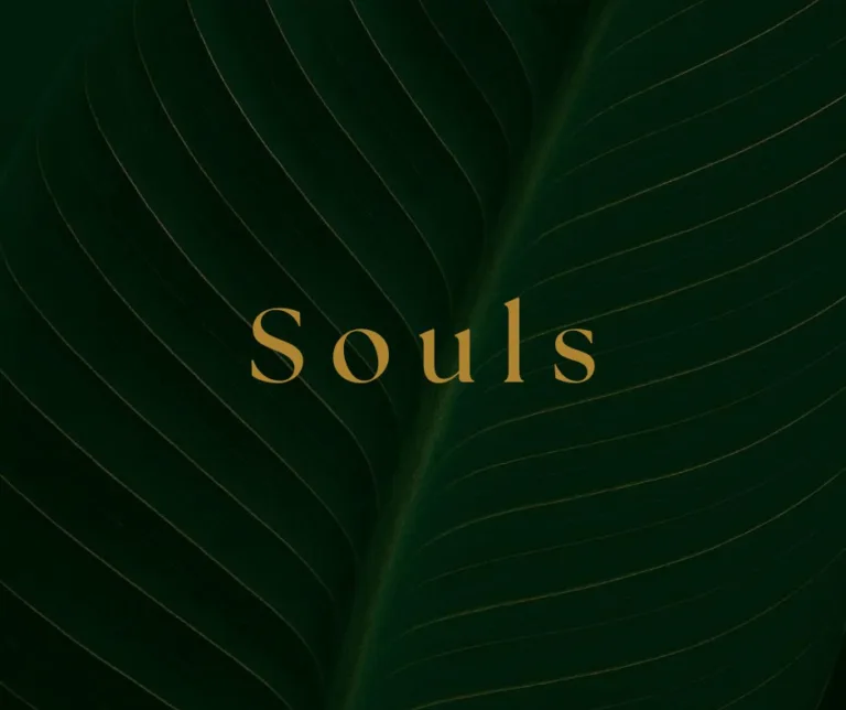 Souls