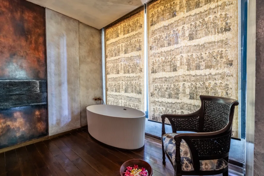 spa-A7307071-HDR