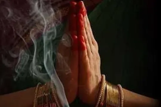 YARA Holistic Mind Body And Soul Healing