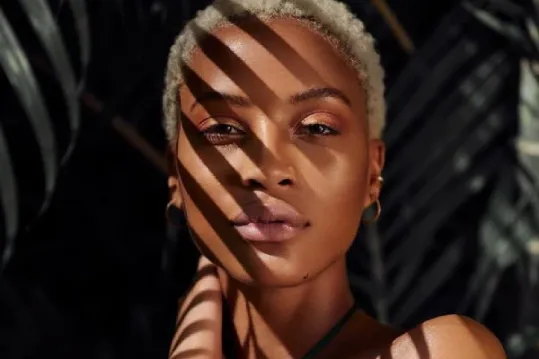 YARA Radiance And Renewal Experience