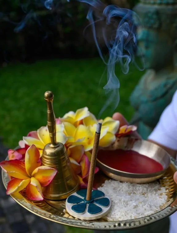 Ayurveda