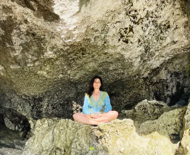 Meditation & Wellness